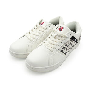 yzKESWISS Xj[J[ C Y [Jbg JbvC\[ P[XCX KSM0036yFTz