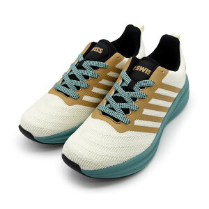 yzKESWISS Xj[J[ C Y [Jbg h ͂ P[XCX KSM0049yFTz