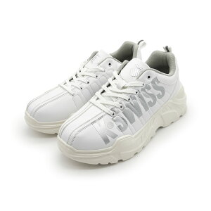 yzKESWISS Xj[J[ C Y rbOS JbvC\[  P[XCX KSU0041yFTz