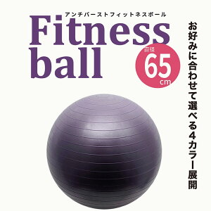 �y���������z ���K�{�[�� �X�|�[�c�G�� �o�����X�{�[�� �A���o�[�X�g ���K �t�B�b�g�l�X �_�C�G�b�g �؃g�� �G�N�T�T�C�Y LM23105 �yAP�z