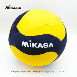 �y���������zMIKASA �{�[���N�b�V���� �o�X�P�b�g�{�[�� �o���[�{�[�� �T�b�J�[ �\�t�@�N�b�V���� �v���[���g �E���^�� �C���e���A �q������ �v���[���g �v�`�M�t�g �M�t�g �L�O �������� MKG2