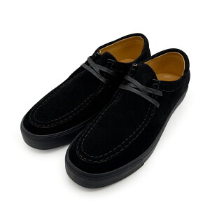 yzU.S. POLO ASSN. [t@[ [GX|AbX JV R[g XG[h PL00950yFTz