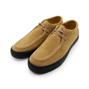 yzU.S. POLO ASSN. [t@[ [GX|AbX JV R[g XG[h PL00950yFTzX[p[Z[Ώۏi