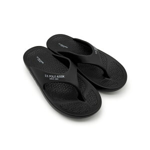 yzU.S. POLO ASSN. Y gO T_ [GX|AbX r[`T_ V[T_  PLM00854yFTz