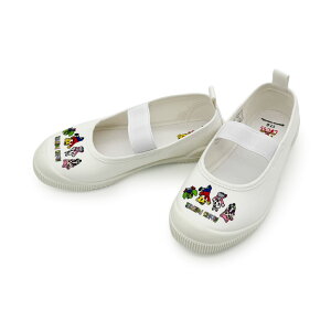 yzLbY qǂ ܂낤 㗚  SJJ0007yFTz