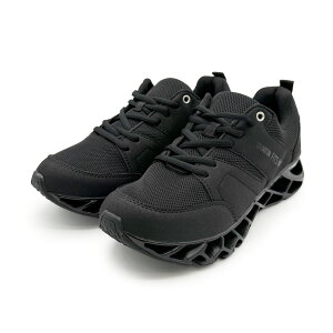 yz TANITA FITS ME ^j^tBbc~[ Xj[J[ fB[X V[Y tBbglX GNTTCY ďC TNT0015yFTzX[p[Z[Ώۏi