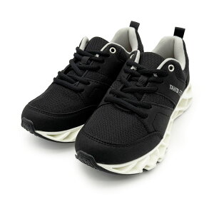 yz TANITA FITS ME ^j^tBbc~[ Xj[J[ fB[X V[Y tBbglX GNTTCY ďC TNT0015yFTz Rs[i