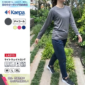 yz Kaepa OTVc fB[X  {EI[LO PCp WL703237 yAPz