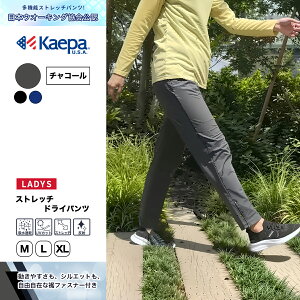 yz Kaepa W[W  pc fB[X  {EI[LO PCp WL703555 yAPz