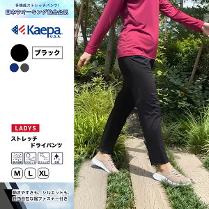 yz Kaepa W[W  pc fB[X  {EI[LO PCp WL703555 yAPz