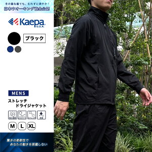 yz Kaepa W[W  WPbg Y  {EI[LO PCp WM703323 yAPz