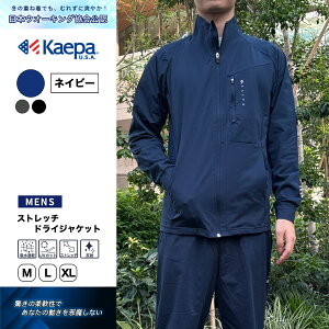 yz Kaepa W[W  WPbg Y  {EI[LO PCp WM703323 yAPz H~|CgAbv Rs[i