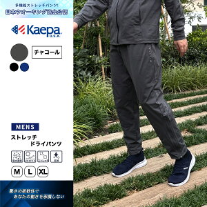 yz Kaepa W[W  pc Y  {EI[LO PCp WM703523 yAPz