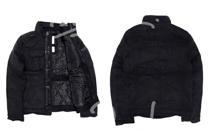 楽天市場】【50％OFF SALE】【メンズ ジャケット・グレー 