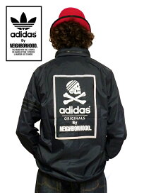 楽天市場】 メンズ > adidas : newRYORK（ニューリョーク）