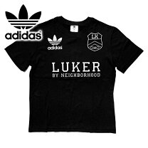 楽天市場】luker by neighborhood（トップス｜メンズファッション）の通販