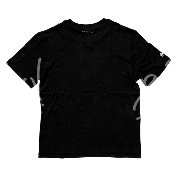 楽天市場】【送料無料】【楽ギフ_包装】【メンズ Tシャツ・ブラック 
