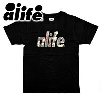 楽天市場】Alife（メンズファッション）の通販