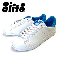 楽天市場】Alife（スニーカー｜メンズ靴）：靴の通販