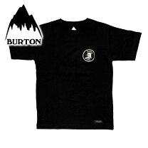 楽天市場】burton x neighborhoodの通販
