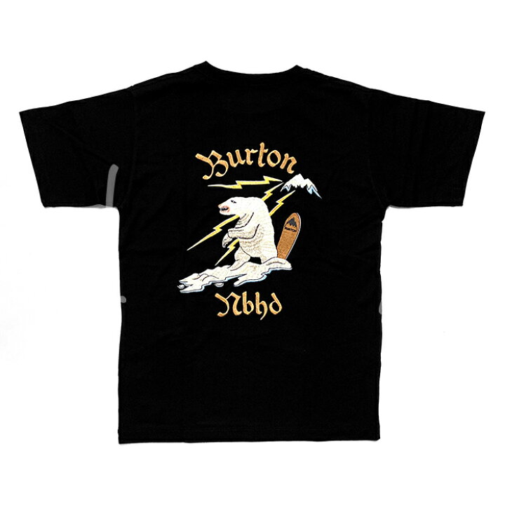 楽天市場】【送料無料】【楽ギフ_包装】【メンズ Tシャツ・ブラック 