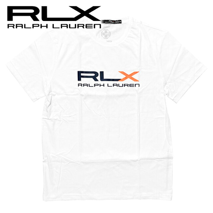 楽天市場】【送料無料】【楽ギフ_包装】【メンズ Tシャツ・ピュア 