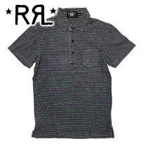楽天市場】rrl ポロシャツの通販