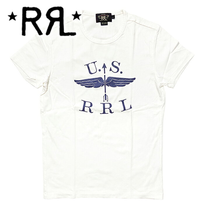 楽天市場】【送料無料】【楽ギフ_包装】【メンズ Tシャツ・ホワイト 