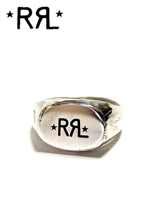 楽天市場】【送料無料】【楽ギフ_包装】【メンズ リング・シルバー  