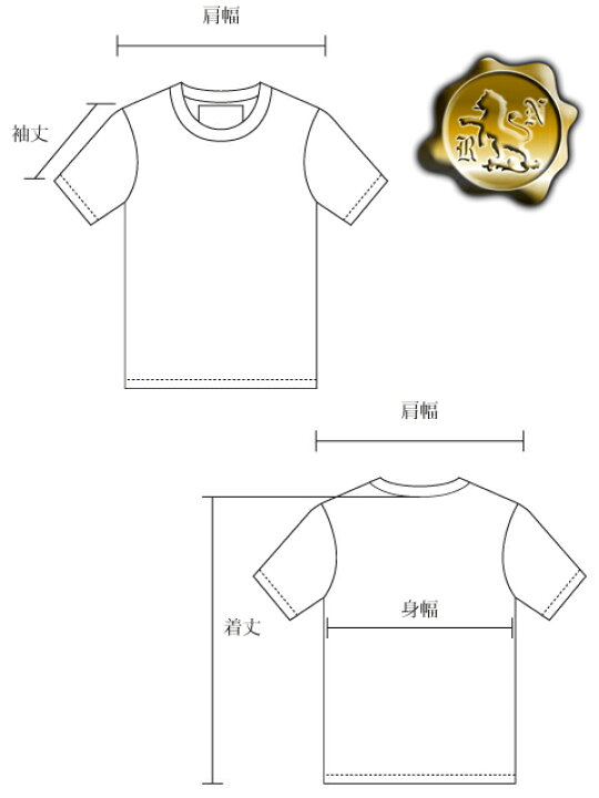 楽天市場】【30％OFF SALE】【メンズ Tシャツ・ブラック】Stussy 