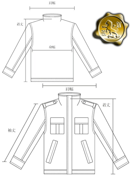 楽天市場】【送料無料】【楽ギフ_包装】【メンズ プルオーバーパーカー 