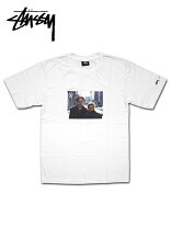 楽天市場】larry clark tシャツの通販