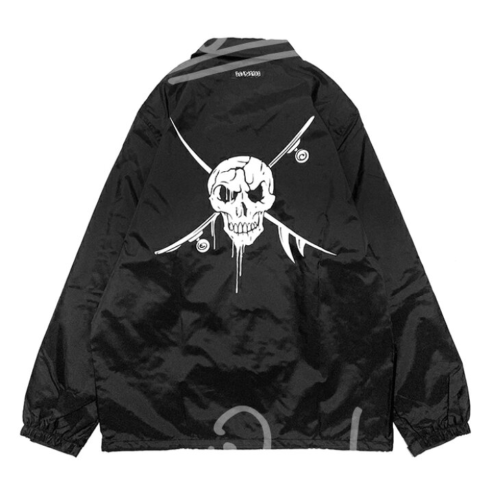 楽天市場】【20％OFF SALE】【メンズ ジャケット・ブラック】Stussy 