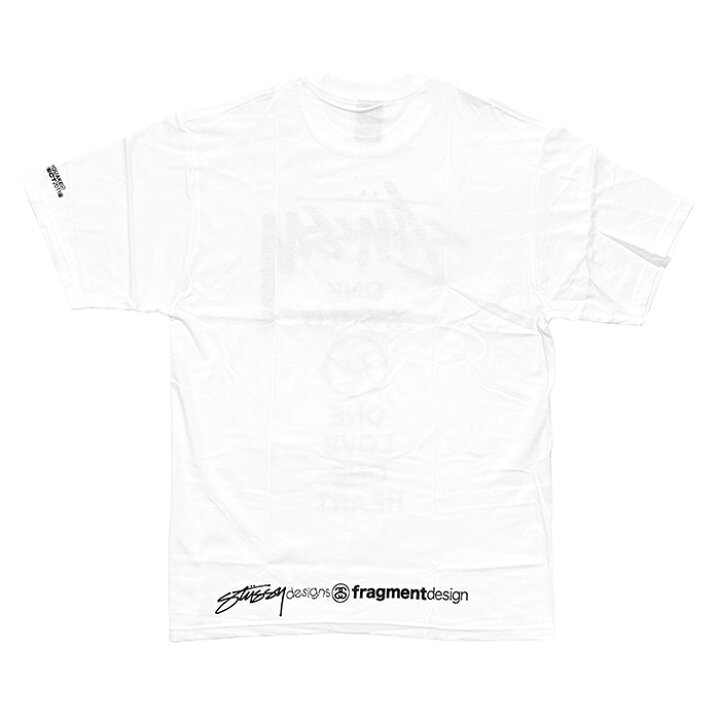 楽天市場】【送料無料】【楽ギフ_包装】【メンズ Tシャツ・ホワイト  