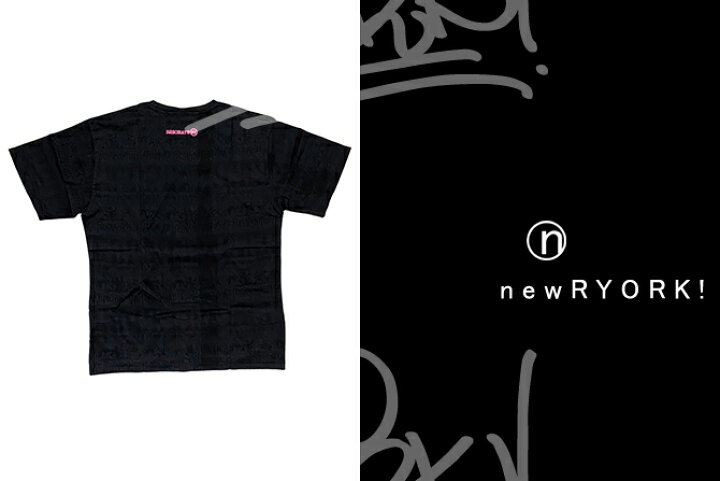 楽天市場】【30％OFF SALE】【メンズ Tシャツ・ブラック】Stussy  