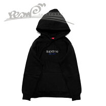 楽天市場】supreme classic logo（パーカー｜トップス）：メンズ  