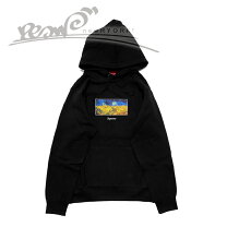 楽天市場】supreme field parkaの通販