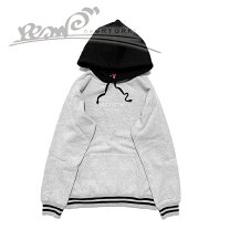楽天市場】Supreme シュプリーム（柄無地・スタイル（パーカー）プル 