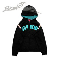 楽天市場】supreme 18ss jet sleeve zip upの通販