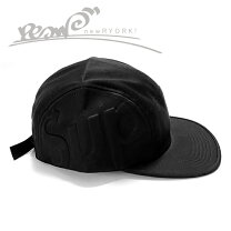 楽天市場】supreme raised sup camp capの通販