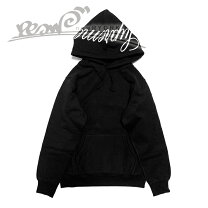 楽天市場】supreme classic hoodedの通販