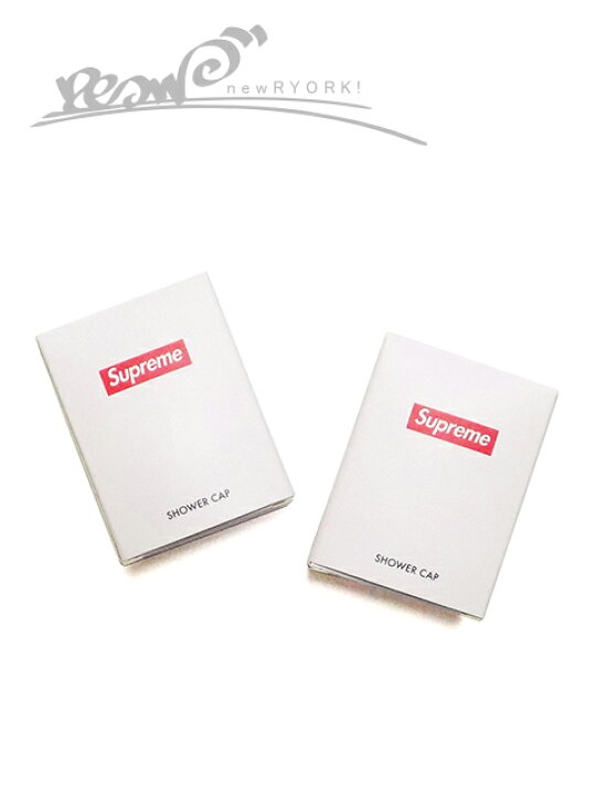 楽天市場】【送料無料】【メンズ レディース・ホワイト】Supreme 