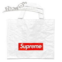 楽天市場】supreme バッグ（カラーホワイト）の通販