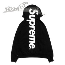 楽天市場】supreme パーカー xlの通販