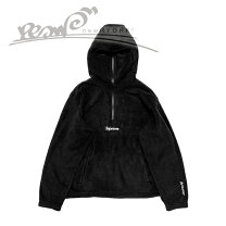 楽天市場】supreme polartec（パーカー｜トップス）：メンズ 