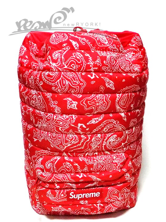 楽天市場】【送料無料】【楽ギフ_包装】【メンズ バックパック・レッド  