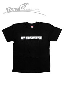 【送料無料】【あす楽対応】【楽ギフ_包装】【メンズ Tシャツ・ブラック】Supremeシュプリーム【MILFORD GRAVES TEE】【FW22T54】【M L XL】”シュプリームミルフォードグレイヴスTシャツ”