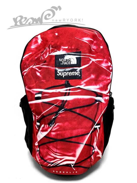 楽天市場】【送料無料】【楽ギフ_包装】【メンズ リュック・レッド  