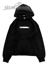 楽天市場】シュプリーム モーションロゴ（パーカー｜トップス  