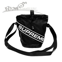 楽天市場】supreme ポーチの通販